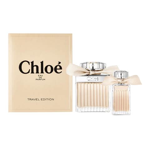 chloe perfume bottle|chloe perfume duty free price.